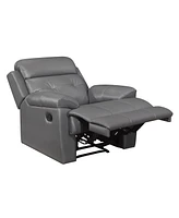 Lance Recliner