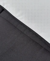 Royal Luxe Reversible Down Alternative Comforter, King, Exclusively at Macy's