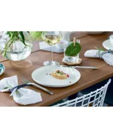 Villeroy Boch Its My Match Dinnerware Collection