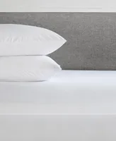 All-In-One Pillow Protector with Bed Bug Blocker 2-Pack