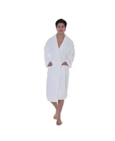 Ozan Premium Home Comfy Unisex Bath Robe