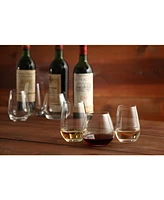 Schott Zwiesel Forte Universal Tumbler, 18.6oz