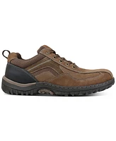 Nunn Bush Men's Quest Rugged Sneakers