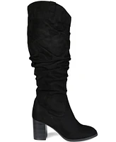 Journee Collection Women's Aneil Boots