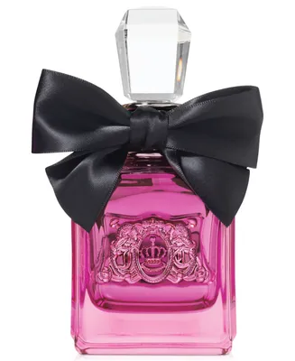 Juicy Couture Viva la Juicy Noir Eau de Parfum, 3.4 oz