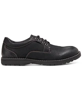 Men's Dante Oxford Shoes