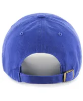 '47 Brand Florida Gators Clean Up Cap