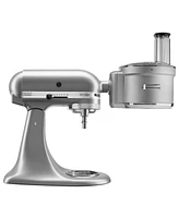 KitchenAid Artisan 5 Qt. Stand Mixer KSM150PS