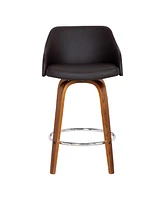 Alec 30" Counter Stool