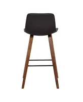 Maddie Bar Stool