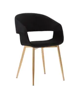 Jocelyn Dining Chair