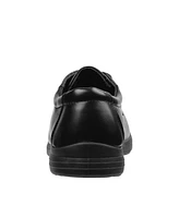 Josmo Big Boys School Shoes