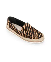 Kenneth Cole New York Jaxx Loafers