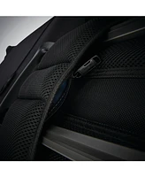 Samsonite Pro Slim Backpack