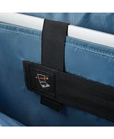 Samsonite Pro Upright Mobile Office