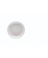 Rosenthal Cucina Coupe Soup Plate