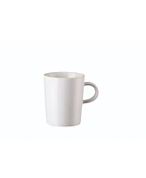 Rosenthal Cucina Mug