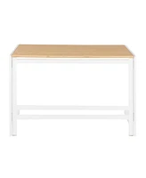 Roman Desk
