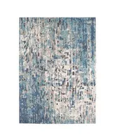 Scott Living Expressions Precipice Area Rug