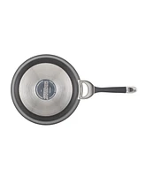 Circulon Symmetry 8.5" Skillet