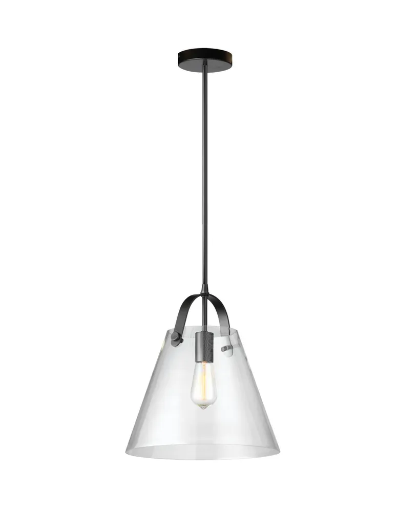 Dainolite Light Incandescent Pendant