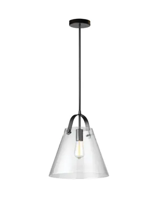 Dainolite Light Incandescent Pendant