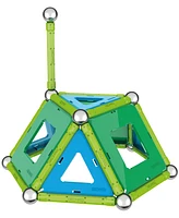 Geomag Panels