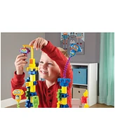 Learning Resources Gears Gears Gears