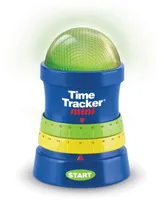 Learning Resources Time Tracker Mini