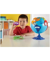 Learning Resources Learning Essentials