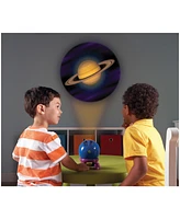 Learning Resources Primary Science