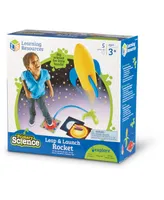 Learning Resources Primary Science