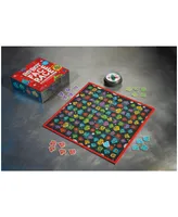 Educational Insights Robot Face Race Game