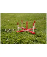 Toysmith Playground Classics - Ring Toss