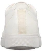 FitFlop Women's Rally Sneakers