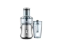 Breville The Juice Fountain Cold Plus