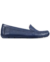 Coach Women's Marley Driver Loafers