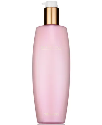 Estee Lauder Beautiful Perfumed Body Lotion, 8.4 oz