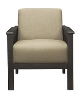 Clair Accent Chair