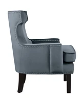 Roper Accent Chair