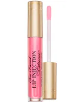 Too Faced Lip Injection Extreme Instant & Long-Term Plumper