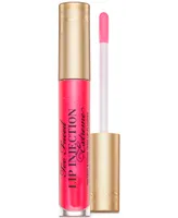 Too Faced Lip Injection Extreme Instant & Long-Term Plumper