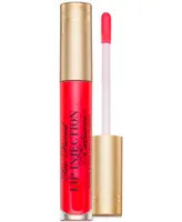 Too Faced Lip Injection Extreme Instant & Long-Term Plumper