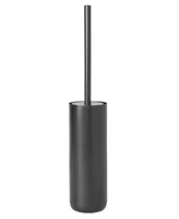 blomus Modo Titanium Coated Toilet Brush