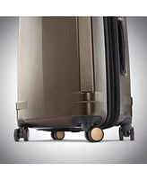 Hartmann Century Deluxe 22" Hardside Carry-On Spinner