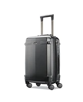 Hartmann Century Deluxe 22" Hardside Carry-On Spinner