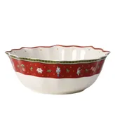 Villeroy & Boch Toys Delight Medium Bowl