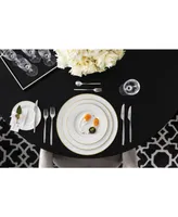 Villeroy & Boch Anmut Gold 5 Piece Place Setting