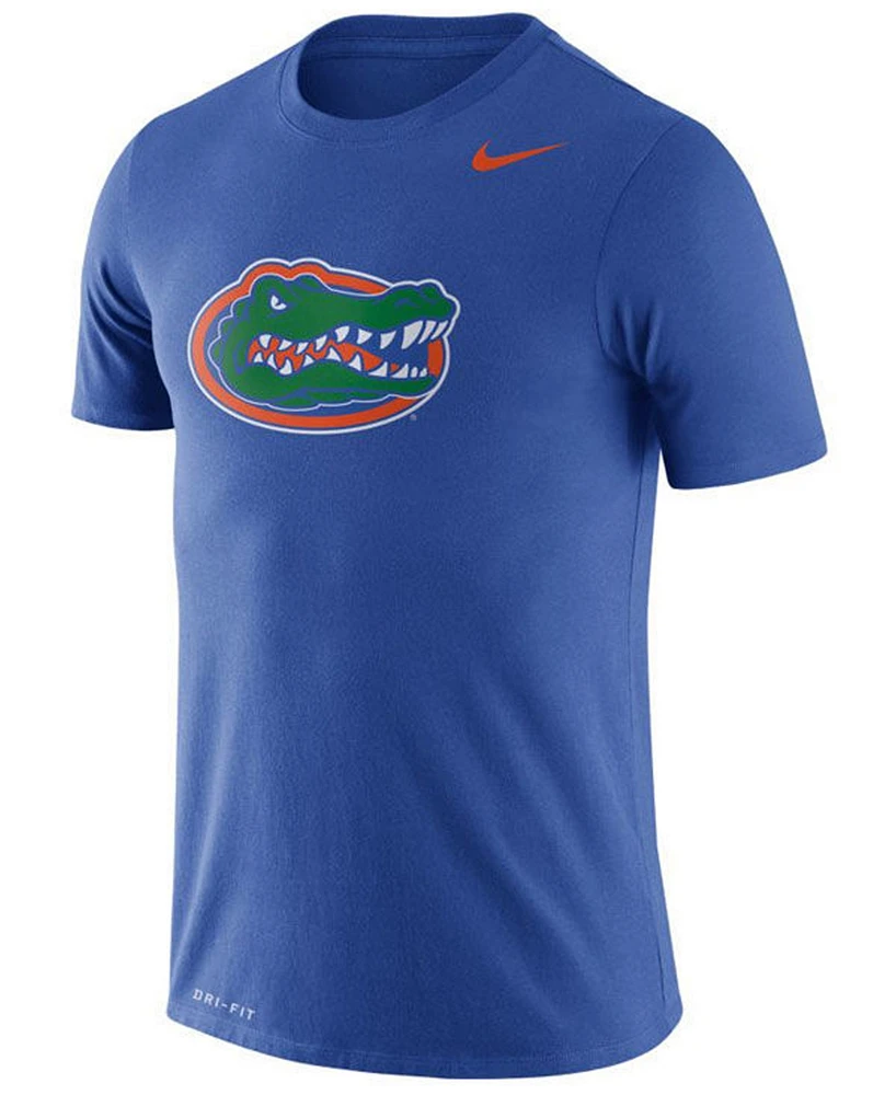 Nike Men's Florida Gators Legend Logo T-Shirt