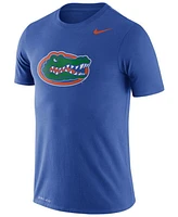 Nike Men's Florida Gators Legend Logo T-Shirt